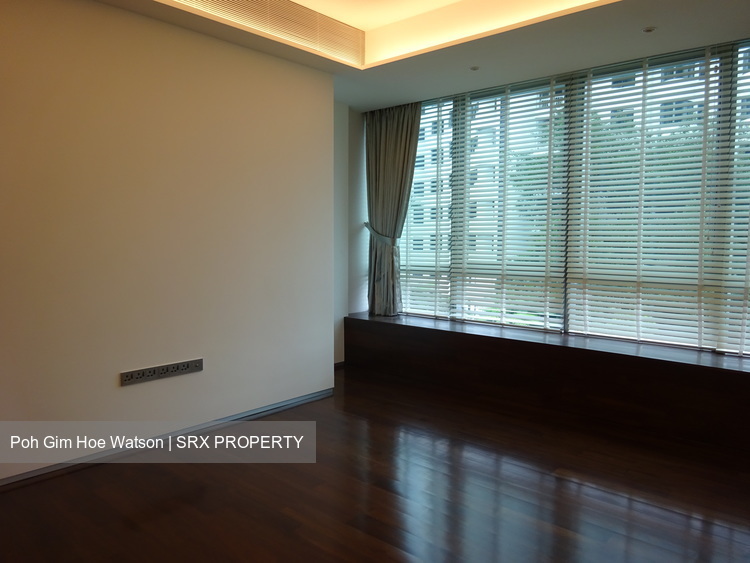 Alba (D9), Apartment #209005691